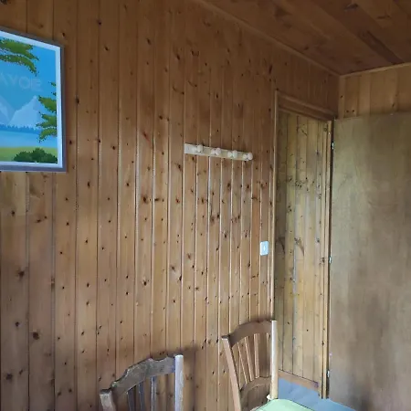 Bel Au Rez De Chaussee D'un * Jarrier