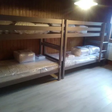Bel Au Rez De Chaussee D'un Jarrier